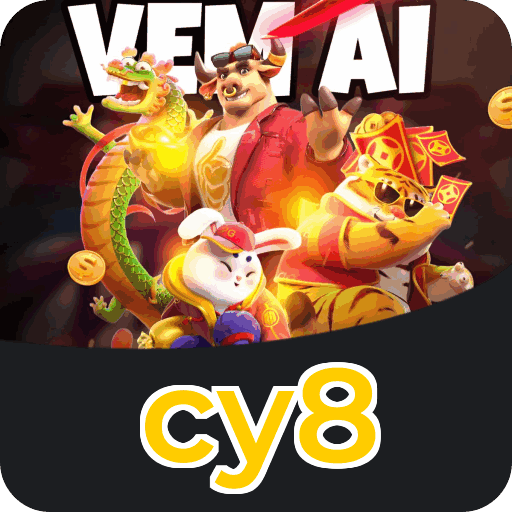 cy8 bônus R$5.000 + 500 giros - Rollover 35x, prazo 30 dias, 38% taxa conversão