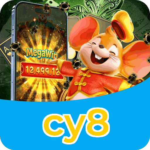 Vantagens exclusivas cy8 para jogadores brasileiros - São Paulo, Rio, BH