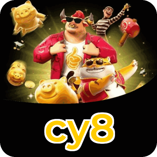 cy8