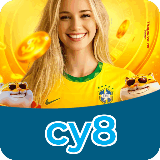 Catálogo cy8 2.547 jogos - Pragmatic Play, Evolution, NetEnt
