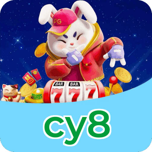cy8 APP mobile iOS Android - 187 mil downloads São Paulo Rio BH