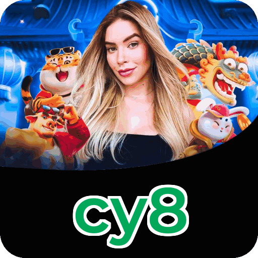 cy8