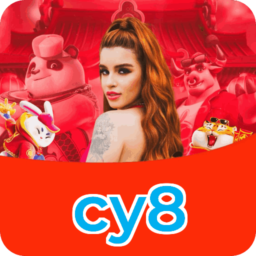 Grandes vencedores cy8 de São Paulo, Rio de Janeiro, Belo Horizonte - Saques PIX confirmados