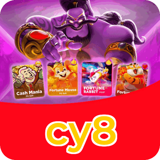 cy8 segurança SSL 256-bit - Licença Curaçao, eCOGRA, GLI certificado