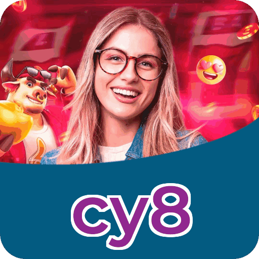 cy8 PIX instantâneo Brasil - Depósito e saque em minutos 24/7