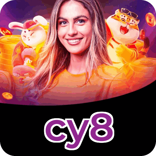 cy8