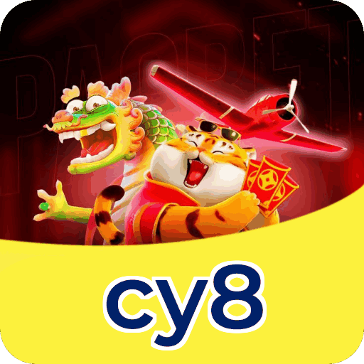 Requisitos do APK da cy8 para Android