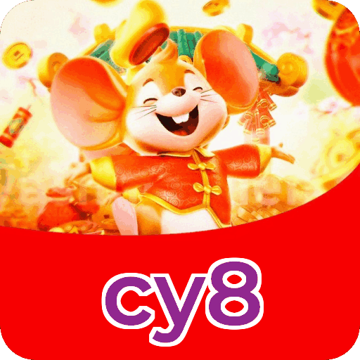 cy8