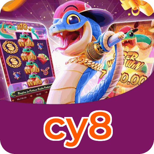 FAQ cy8 Brasil - Perguntas frequentes sobre bônus, PIX, RTP, APP mobile e VIP