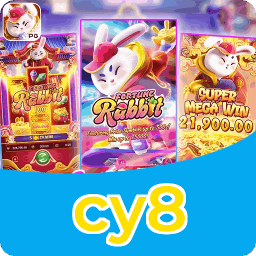 cy8 suporte 24/7 português Brasil - 47 atendentes brasileiros chat ao vivo